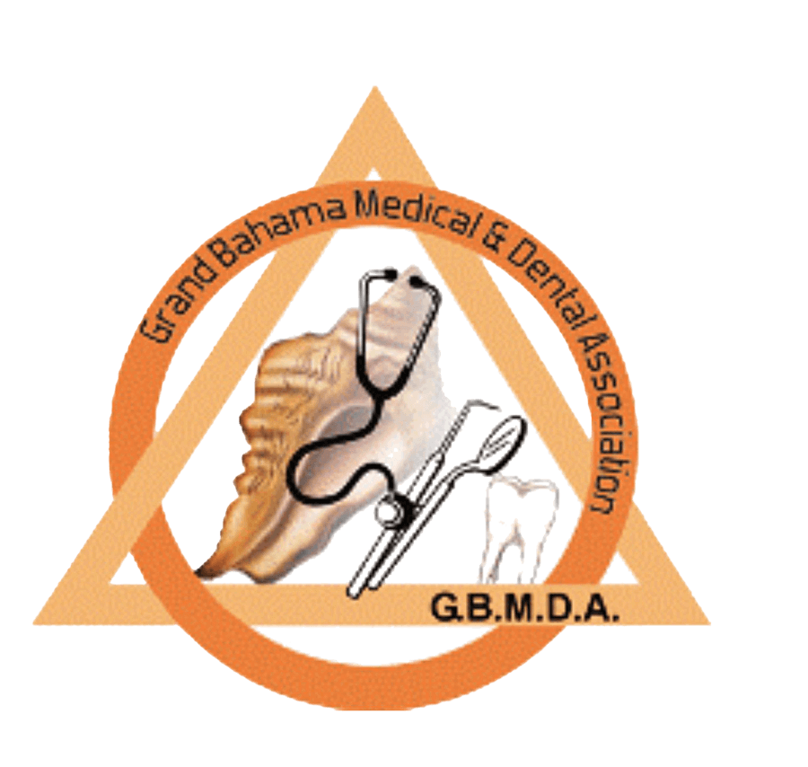 GBMDA Logo